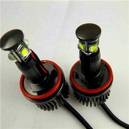 bmw led angel eye,bmw led angel eye NEWEST 40W,bmw led angel eye NEWEST 40W Cree led,NEWEST 40W CREE LED Angel Eye Halo Light Bulb,E92 BMW NEWEST 40W Angel eye,Cree NEWEST 40W Led Angel eye,bmw angel eye headlight,Topcity BMW angel eyes led bulb,NEWEST 40W cree led angel eye,BMW E92 led angel eye,E92-NEWEST 40W Bmw angel eye,Cree
	   NEWEST 40W led angel eye,NEWEST 40W cree led bmw marker,Bmw angel eyes upgrade,BMW angel eyes installation,NEWEST 40W cree chip led e92,High power cree led BMW angel eye,NEWEST 40W cree high power led bmw marker,H8 Bmw cree led angel eye,BMW Angel eyes NEWEST 40W cree led,BMW E92 Cree led angel eyes upgrade,BMW Led CRee Hid Halo LED Angel Eyes E92,BMW E92 Angel Eyes,Angel Eyes H8 BMW e92 e93,Angel Eyes Update,E92 Angel Eye bulbs,Cree NEWEST 40W H8 led marker,CREE H8 NEWEST 40W led angel eyes,NEWEST 40W CREE LED Angel EyeS,BMW H8 NEWEST 40W CREE LED Angel Eyes Halo Rings Marker Upgrade Bulbs Kit,H8 BMW LED ANGEL EYE UPGRADE - NEWEST 40W CREE 8 LED,NEWEST 40W Cree Angel Eyes,CREE BMW H8 LED Angel Eyes Halo Ring Light Bulb NEWEST 40W E90 E92,BMW H8 NEWEST 40W CREE LED Angel Eyes Halo Rings Light Bulbs,BMW Angel Eyes H8 NEWEST 40W CREE LED Marker Kit,NEWEST 40W Cree Chip LED H8 Angel Eyes for BMW,H8 BMW LED Angel EYE Upgrade NEWEST 40W Cree 8 LED,h8 bmw led angel eye upgrade- 40W CREE 8 LED car led, auto led Manufacturer, Supplier, Exporter, Factory-